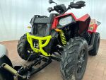 Polaris SCRAMBLER 2018 