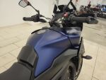 Yamaha TRACER 2020 