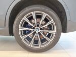 BMW X5 2020 