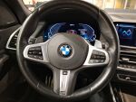 BMW X5 2020 