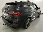 BMW X5 2020 0