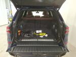 BMW X5 2021 Met.Sininen