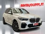 BMW X5 2020 