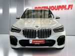 BMW X5 2020 