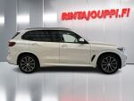 BMW X5 2020 