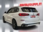 BMW X5 2020 