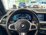 BMW X5 2020 