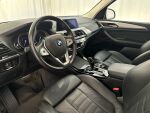 BMW X3 2020 