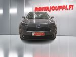 Toyota Yaris Cross 2023 Met.Harmaa