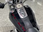 Harley-davidson DYNA 2008 