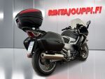 Yamaha FJR 2008 JV O 14