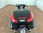 Yamaha FJR 2008 JV O 14