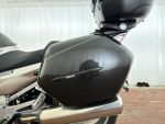 Yamaha FJR 2008 JV O 14