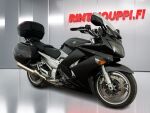 Yamaha FJR 2008 JV O 14