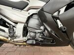 Yamaha FJR 2008 JV O 14