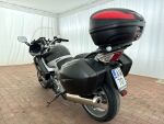 Yamaha FJR 2008 JV O 14