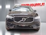 Volvo XC60 2020 