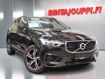 Volvo XC60 2020 