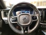 Volvo XC60 2020 