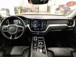 Volvo XC60 2020 