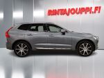 Volvo XC60 2020 