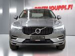 Volvo XC60 2020 