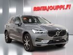 Volvo XC60 2020 