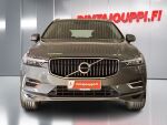 Volvo XC60 2020 Harmaa