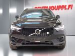 Volvo XC60 2020 