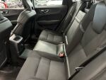 Volvo XC60 2020 Punainen