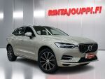 Volvo XC60 2020 