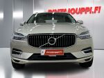 Volvo XC60 2020 