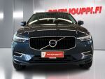 Volvo XC60 2020 Sininen