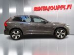 Volvo XC60 2024 