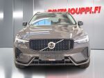 Volvo XC60 2024 