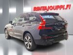 Volvo XC60 2024 