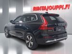 Volvo XC60 2024 