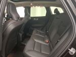 Volvo XC60 2024 