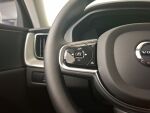 Volvo XC60 2024 