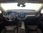 Volvo XC60 2024 