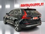 Volvo XC60 2024 