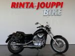 Honda SHADOW 2003 VIHREÄ