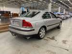 Volvo S60 2003 Hopea