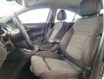 Opel Insignia 2010 Musta