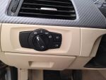 BMW 325 2007 Hopea