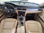 BMW 325 2007 Hopea