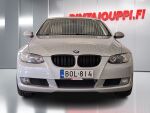 BMW 325 2007 Hopea