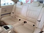 BMW 325 2007 Hopea