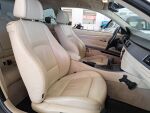 BMW 325 2007 Hopea