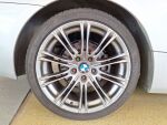 BMW 325 2007 Hopea